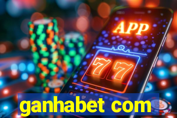 ganhabet com